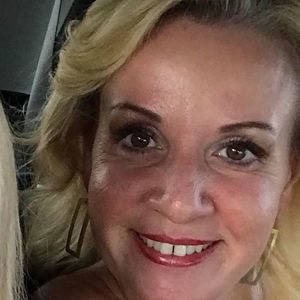 Meet your Posher, Maribeth